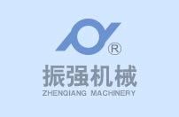 什么原因造成振動篩分機的篩網磨損過快呢